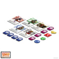 Load image into Gallery viewer, Dungeons & Dragons Dungeon Scrawlers Heroes of Undermountain