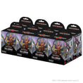 Load image into Gallery viewer, Dungeons and Dragons Fantasy Miniatures Icons of the Realms Set 24 Booster