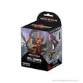 Load image into Gallery viewer, Dungeons and Dragons Fantasy Miniatures Icons of the Realms Set 24 Booster