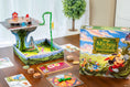 Load image into Gallery viewer, Disney Mickey and The Beanstalk