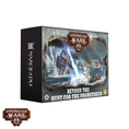 Load image into Gallery viewer, Dystopian Wars Core Set Beyond The Hunt for the Prometheus