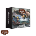 Load image into Gallery viewer, Dystopian Wars Core Set Beyond The Sturginium Skies
