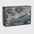 Load image into Gallery viewer, Dystopian Wars Core Set Fortune and Glory