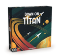 Load image into Gallery viewer, Dawn of Titan