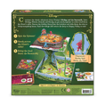 Load image into Gallery viewer, Disney Mickey and The Beanstalk