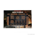 Load image into Gallery viewer, Dungeons and Dragons Fantasy Miniatures Icons of the Realms Miniatures The Yawning Portal Inn Bars & Tables