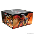 Load image into Gallery viewer, Dungeons and Dragons Fantasy Miniatures Icons of the Realms Gargantuan Miniatures Tiamat