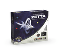 Load image into Gallery viewer, Expedition Zetta Charting the Universe