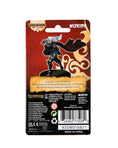 Load image into Gallery viewer, Pathfinder Battles Deep Cuts Miniatures Premium Figure Wave 02 Elf Champion Female