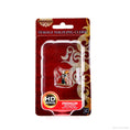 Load image into Gallery viewer, Pathfinder Battles Deep Cuts Miniatures Premium Figure Wave 03 Halfling Cleric Female