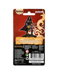 Load image into Gallery viewer, Pathfinder Battles Deep Cuts Miniatures Premium Figure Wave 02 Human Bard Female