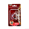 Load image into Gallery viewer, Pathfinder Battles Deep Cuts Miniatures Premium Figure Wave 03 Human Wizard Female