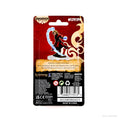 Load image into Gallery viewer, Pathfinder Battles Deep Cuts Miniatures Premium Figure Wave 03 Human Wizard Female