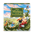Load image into Gallery viewer, Disney Mickey and The Beanstalk