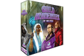 Load image into Gallery viewer, Guild Academies of Valeria