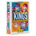 Load image into Gallery viewer, King's Drinking Game Plastic Playing Cards