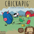 Load image into Gallery viewer, Chickapig