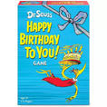 Load image into Gallery viewer, Dr. Seuss Happy Birthday to You