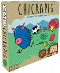 Load image into Gallery viewer, Chickapig