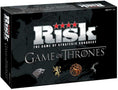 Load image into Gallery viewer, Risk Game of Thrones