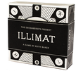 Load image into Gallery viewer, Illimat