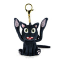 Load image into Gallery viewer, Dungeons & Dragons 3" Plush Charms w1