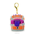 Load image into Gallery viewer, Dungeons & Dragons 3" Plush Charms w1