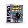 Load image into Gallery viewer, Boss Monster Vault of Villains