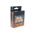 Load image into Gallery viewer, Dune Adventures in the Imperium RPG Dice Set Arrakis