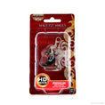Load image into Gallery viewer, Pathfinder Battles Deep Cuts Miniatures Premium Figure Wave 03 Elf Magus Male