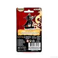 Load image into Gallery viewer, Pathfinder Battles Deep Cuts Miniatures Premium Figure Wave 03 Elf Magus Male