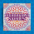 Load image into Gallery viewer, Mandala Stones