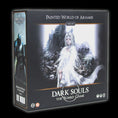 Load image into Gallery viewer, Dark Souls Board Game Core Set World of Ariamis