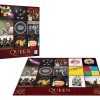 Load image into Gallery viewer, Puzzle 1000 Queen Forever