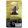 Load image into Gallery viewer, Dungeons & Dragons Nolzurs Marvelous Miniatures w12 Roper