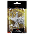 Load image into Gallery viewer, Dungeons & Dragons Nolzurs Marvelous Miniatures w12 Roper