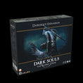 Load image into Gallery viewer, Dark Souls Board Game Darkroot