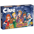 Load image into Gallery viewer, Clue Scooby-Doo!