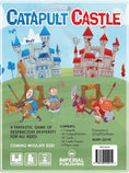 Load image into Gallery viewer, Catapult Castle