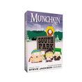 Load image into Gallery viewer, Munchkin South Park