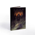 Load image into Gallery viewer, Dune Adventures in the Imperium RPG Core Rulebook