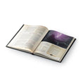 Load image into Gallery viewer, Dune Adventures in the Imperium RPG Core Rulebook