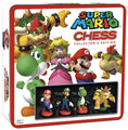 Load image into Gallery viewer, Chess Set Super Mario Brothers