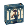 Load image into Gallery viewer, The Great Split