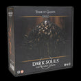 Load image into Gallery viewer, Dark Souls Board Game Core Set Tomb of Giants