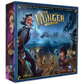 Load image into Gallery viewer, The Hunger