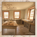 Load image into Gallery viewer, Obsession Upstairs, Downstairs w/ Improvement Tiles