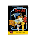 Load image into Gallery viewer, Steven Rhodes Collection Let's Call the Exorcist