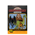 Load image into Gallery viewer, Steven Rhodes Collection Cryptozoology for Beginners