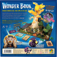Load image into Gallery viewer, Wonder Book